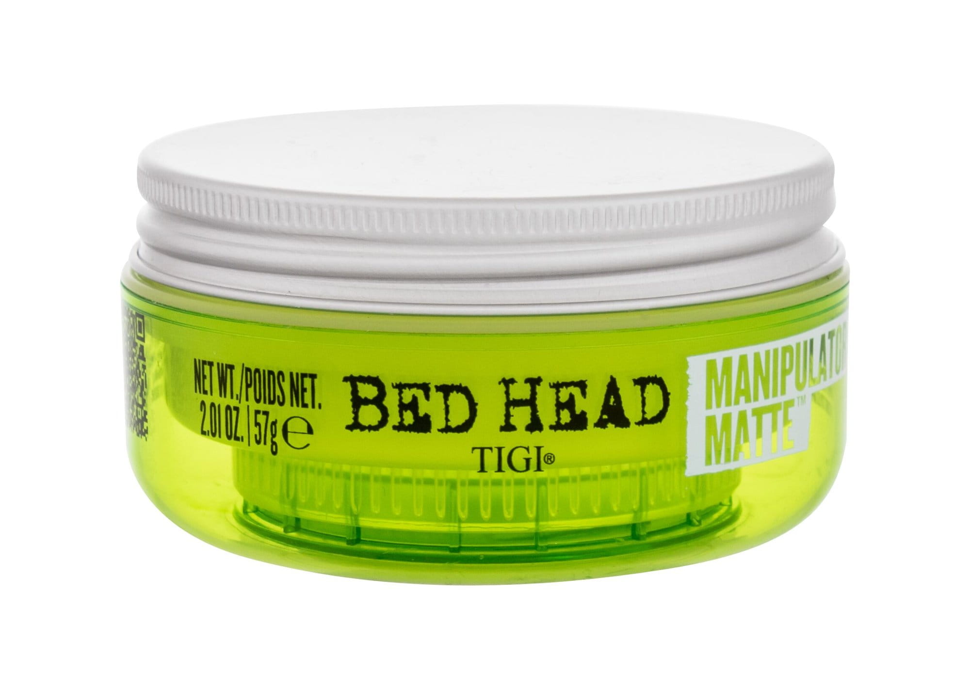 Tigi Bed Head Manipulator Matte W Wosk do włosów 57g-240650